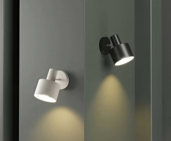 Modern Wall Lamp-ID:310767896