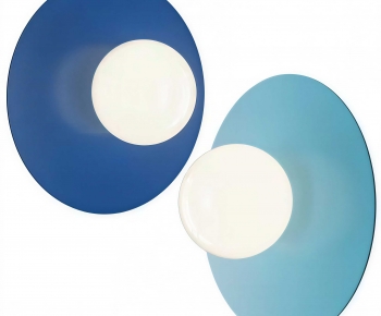 Modern Wall Lamp-ID:715811017