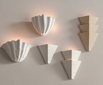 Modern Wall Lamp-ID:532466895