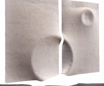 Modern Wall Decoration-ID:662269122