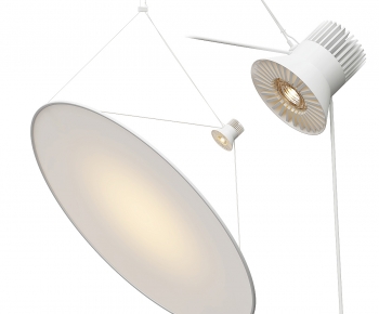 Modern Droplight-ID:870770934
