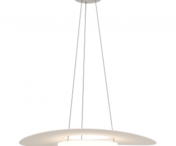 Modern Droplight-ID:963064916
