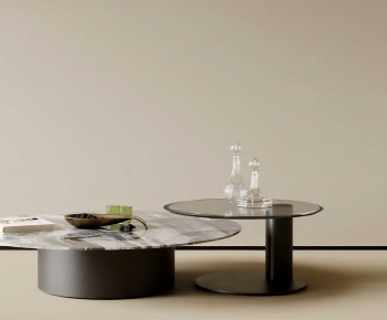 Modern Coffee Table-ID:163526068