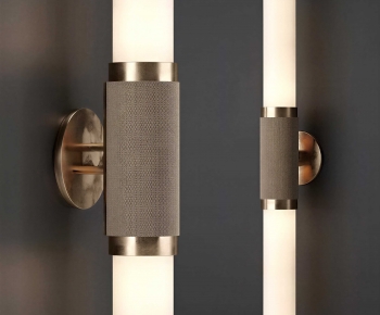 Modern Wall Lamp-ID:664236079