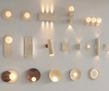 Modern Wall Lamp-ID:120880664