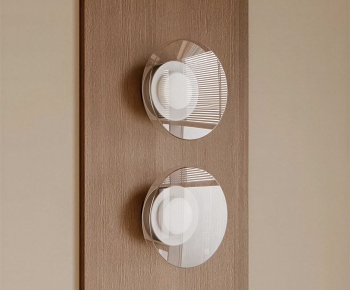 Modern Wall Lamp-ID:477094897