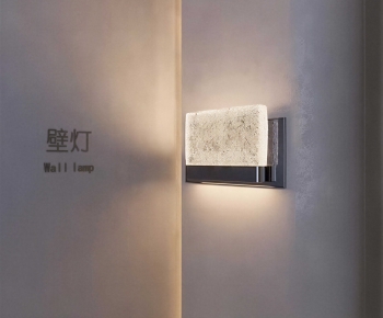 Modern Wall Lamp-ID:680897008