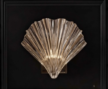 Modern Wall Lamp-ID:329063891