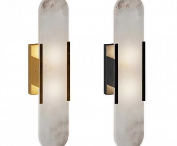 Modern Wall Lamp-ID:709213972