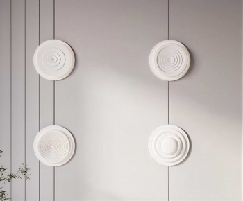 Modern Wall Lamp-ID:914102082