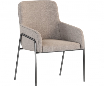 Modern Dining Chair-ID:679084066