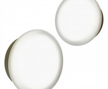 Modern Wall Lamp-ID:268753055