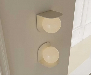 Modern Wall Lamp-ID:974154001