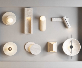 Modern Wall Lamp-ID:713781123