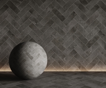 Modern Wall/floor/ceiling-ID:147461891