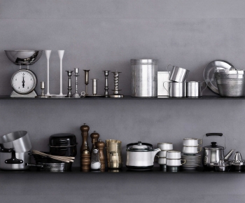 Modern Kitchenware-ID:227721933