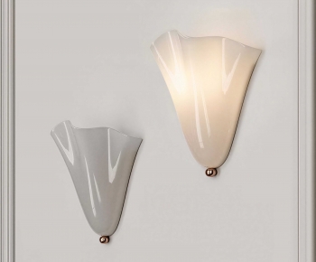 Modern Wall Lamp-ID:359009982