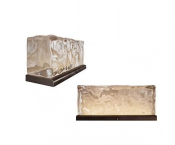 Modern Wall Lamp-ID:751054059