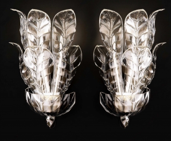 Modern Wall Lamp-ID:517030006