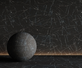 Modern Wall/floor/ceiling-ID:425863034