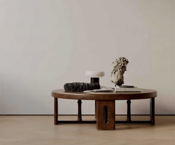 Modern Coffee Table-ID:347189902