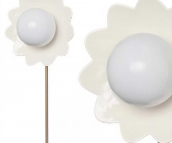 Modern Wall Lamp-ID:881190355