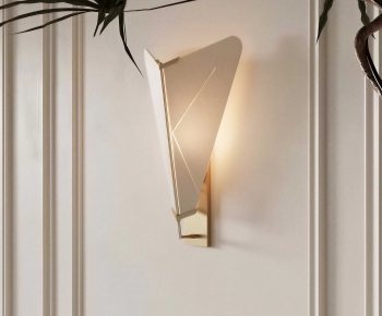 Modern Wall Lamp-ID:680830968