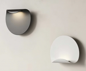Modern Wall Lamp-ID:221452001