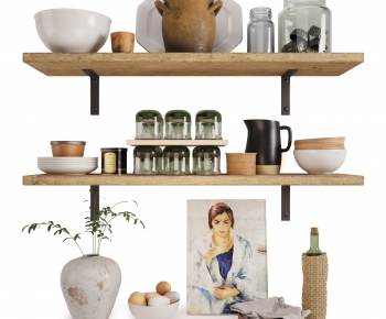 Modern Kitchenware-ID:569452058