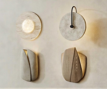 Modern Wall Lamp-ID:240952017