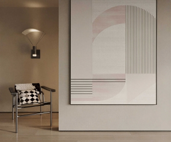 Modern Painting-ID:499702939