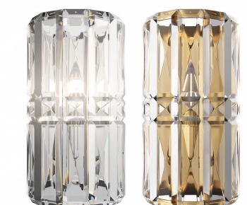 Modern Wall Lamp-ID:189492943