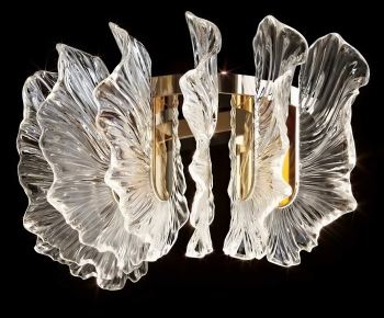 Modern Wall Lamp-ID:780510908