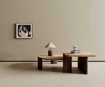 Modern Coffee Table-ID:678148982