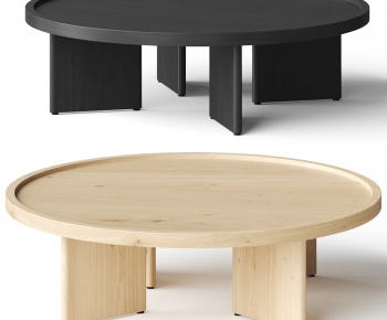 Modern Coffee Table-ID:248095041