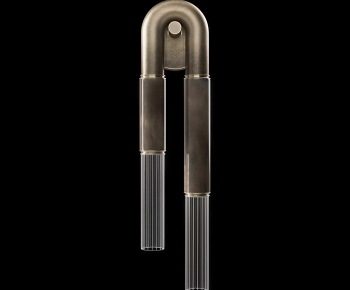 Modern Wall Lamp-ID:338731051