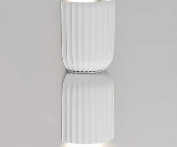 Modern Wall Lamp-ID:616941937