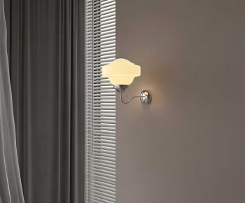 Modern Wall Lamp-ID:303416978
