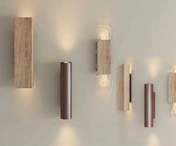 Modern Wall Lamp-ID:193592073