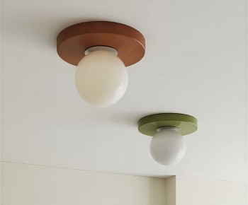 Modern Ceiling Ceiling Lamp-ID:208064081