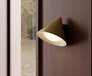 Modern Wall Lamp-ID:496393926