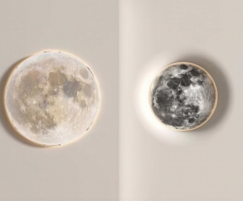 Modern Wall Lamp-ID:813438899