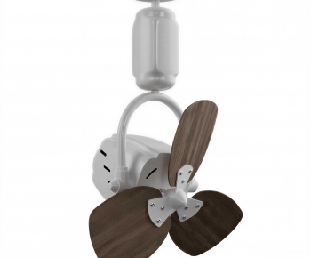 Modern Fan-ID:258441097