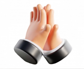 Modern Decorative Set-ID:184299957