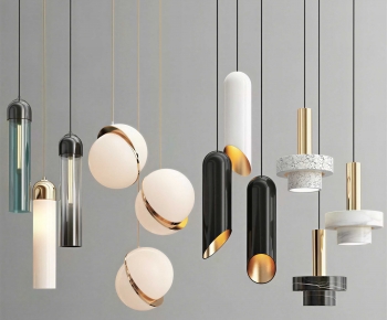 Modern Wall Lamp-ID:297993903