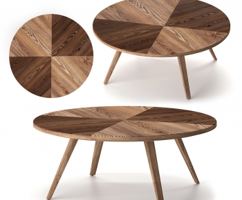 Modern Coffee Table-ID:481539969