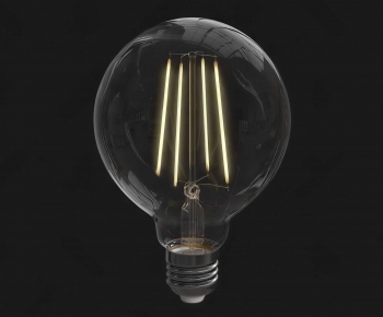 Modern Table Lamp-ID:678706889