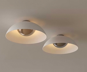 Modern Ceiling Ceiling Lamp-ID:454447031