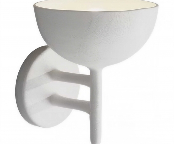 Modern Wall Lamp-ID:997726924