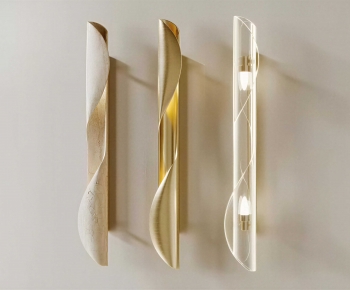 Modern Wall Lamp-ID:577003002